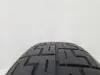 70f374c36b176b16af4704e0c88aec7c