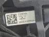 3222be90ca7c23f5fb59f7fa20b239ae.jpg