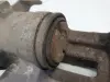 2c1605afd80ccd95cf0c796fd82b4749