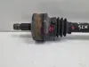 100e5ec7aa36000acbeedb2500c6a412.jpg