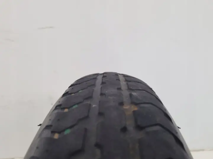 d0f54115c718c010d765dd52a5ff1c4d