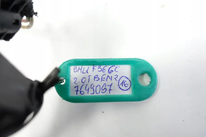 5ccb71127bdbb60ff6e361f12057322e