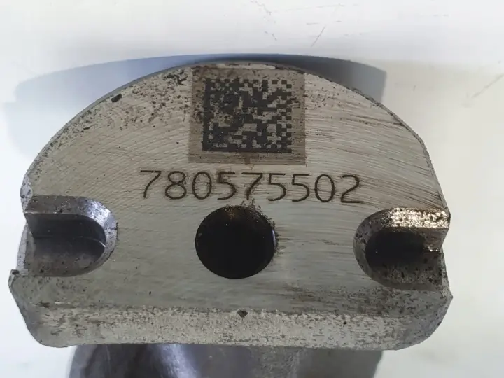 686712243dc9aace06ff8d09a68ed6e8