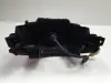 0f4fcabb60056ec45128cc08c5654be8