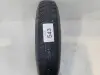 002298d807c91274ad99acc2c1e16b1e