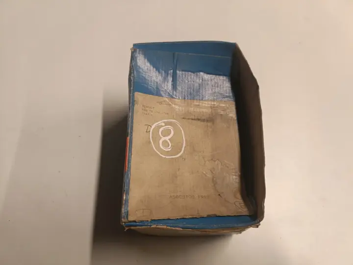 e95489097cff78ebbdbc6f0e996fec29.jpg