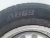 97a5c21e6b44fa8877c4ef672b7e0f33.jpg