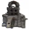a31fbf510ecc7bd14655d3231a3f638f