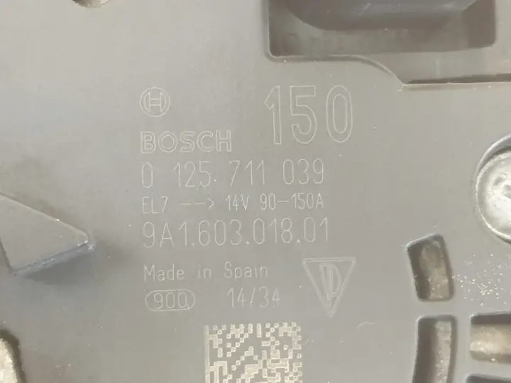 64dce80443add03b03687d6a109e3fed