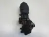 fa7005a13585fe21c1be56467e2da5c4