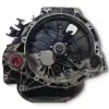 d4732ceba90d1d732c19ffb7b85147e5