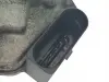 29020f17b3c1d83e08b90f5acb298df1