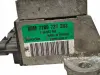 6c9cfca35ec200540d4b123fdd626e7d