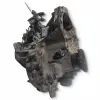 dcc737ebd6002746393dd34a394ce9e3