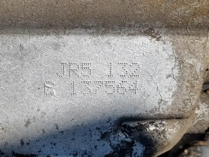 f800e20b1c3d817df2236b2324e4b53c.jpg