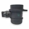 caff44770cc252d33ef047fba6eaec50
