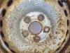 f95b190b7f5d125f092921d87d2ccdd0