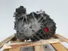 cb77012c7518cab46e6a2f3e6c200015.jpg