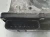 9cf6100c083aba6f755a5a38baaf8419