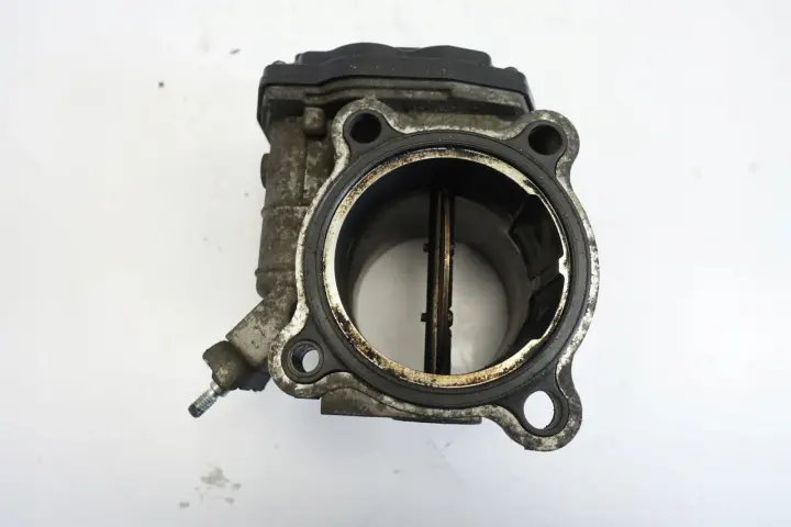 194e890029b30d8830766aa66c911ec0