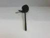 b3b764c8c85c8e24e471124e35642f04.jpg