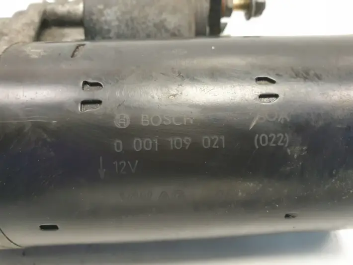 2ae9d6176b56784835758180863693ca