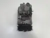 81dd622f2591621bb2254ba54f3c3182