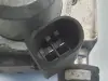 feebeabedd031769fd5590241e8dd121