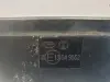 79a3c1192d5235263614499231278781