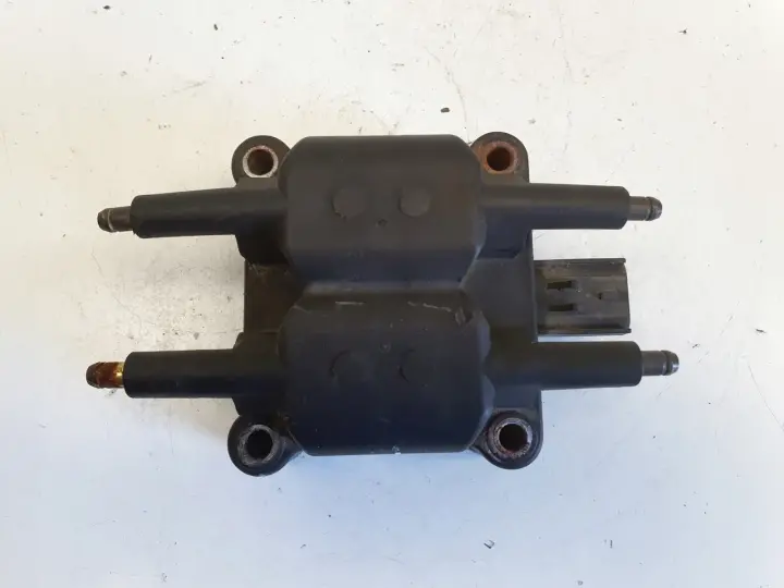 2843b9117cb7edf2c87301122f2e3915