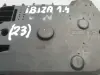 911a20d1f2ba307e02324f28d0ca2b34