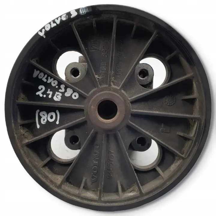 0cf6af2082d24b819a1b4e5e0e340afa
