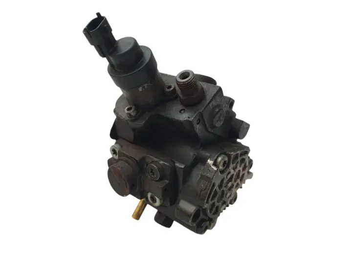 cc75b59a1a26ec4270cc481ad3c3d544