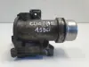 2b7a454cd08155075d6b55b7801efbcd