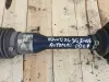 df269dee44b378cc64c1c5726b337f29.jpg