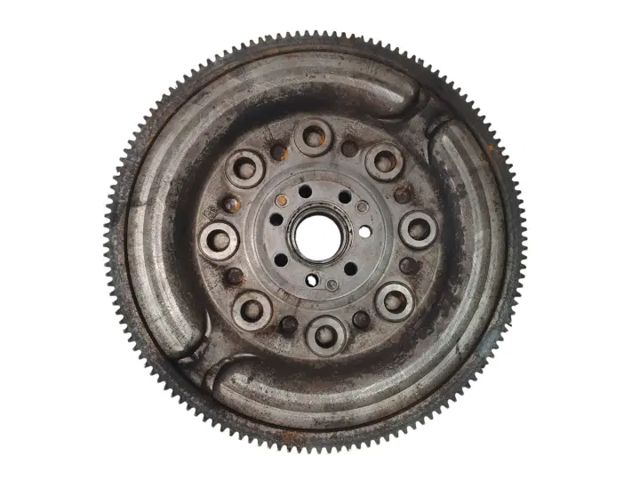 946b3d0a14bd496705181ce520b67373
