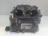 babcb16cce6c129945e24bc964e79058