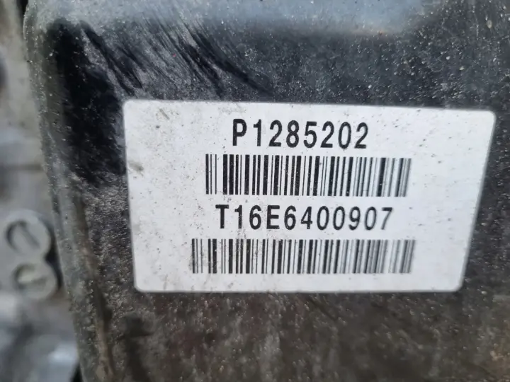 20d3c571059bd66f28bc0f7d783f2d96.jpg