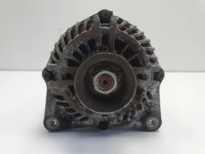 61a3cb26f2206c1ac11e29a478e923de