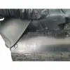 7ec5e9e5aef06a31281f12fc1753f9c1
