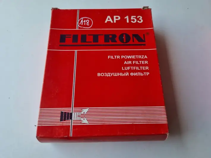 c333bc86d75b6dc41ce378589935ceed.webp