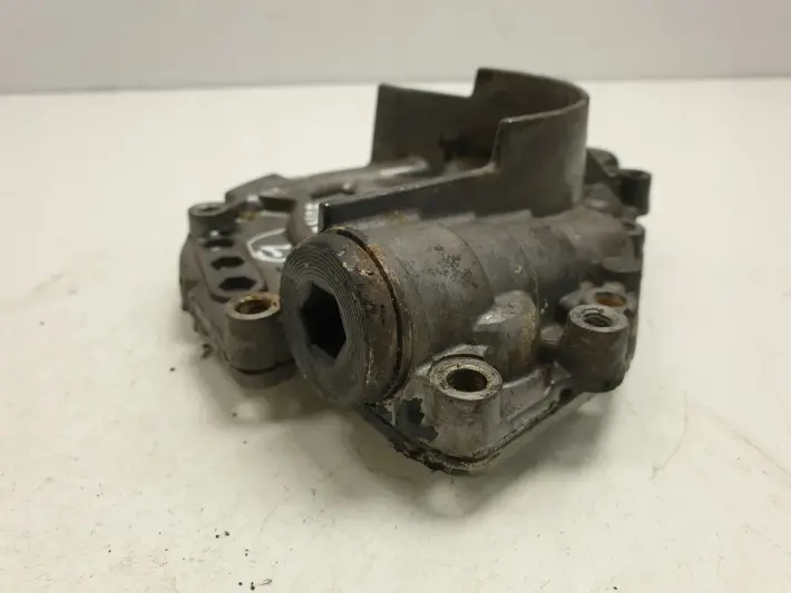 49c198f10bf9a5f7950559faf2bd11e9