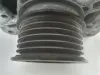 7f4cf49b21d922aa479b1db099e8201c