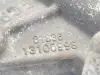 8bb63fd6385eef14b11bac2546dcfbb2