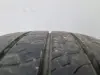 199bb79bbb6a5bd20601349e10aaaf3c