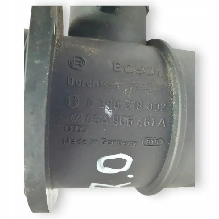 cfb4d516c8ff931da25fa204b0448d7c