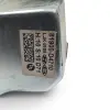 35dbdcb01283edf6595633212732ce16