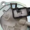 241f15bd72eb6841bc340830cbf7eb79