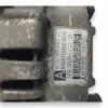 d5cb702c3b4cb7ab2105be153faf09ec