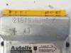 813ed69a4e4a0835c6bdfd1a60519aa8